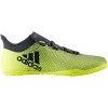 ADIDAS HALÓWKI BUTY X TANGO 17.3 IN CG3717 ADIDAS HALÓWKI BUTY X TANGO 17.3 IN CG3717